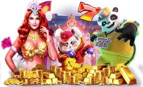 skatwin login featured game showcase skatwin login featured game showcase