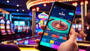 skatwin login platform interface showing live-dealer tables and sportsbook navigation on mobile