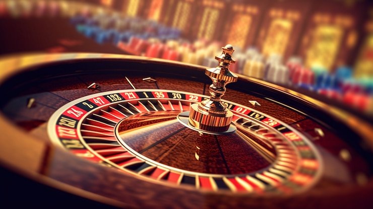Live roulette table streaming on skatwin login