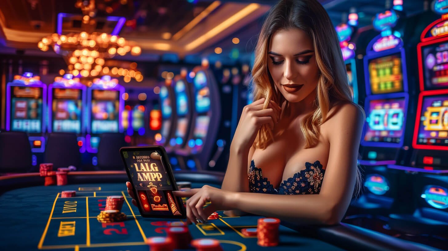 skatwin login live blackjack table during PMPL Indonesia evening matches