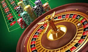 skatwin login live-dealer blackjack table during Thomas Cup evening matches